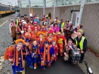 2024-02-14 WKHOZMP en prinses gezelschap 2024-02-14 WKHOZMP en prinses gezelschap